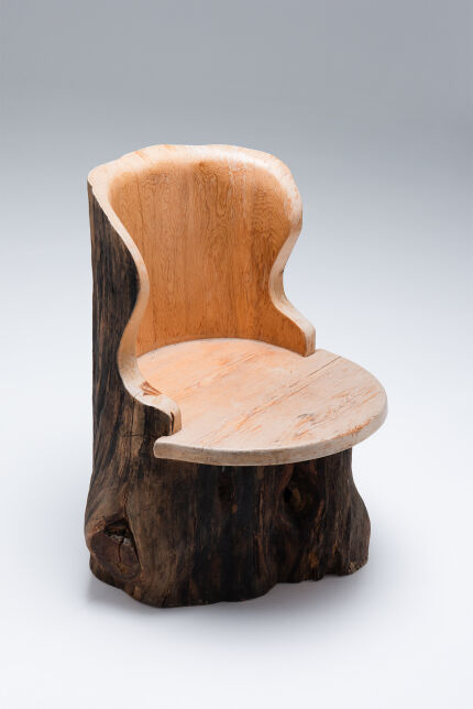 swedish-stump-chair1