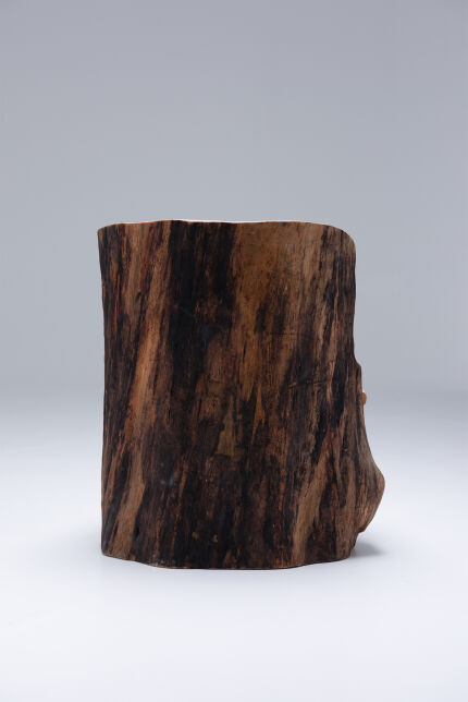 swedish-stump-chair5