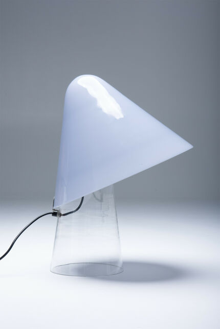 table-lamp-by-carlo-nason-for-mazzega1