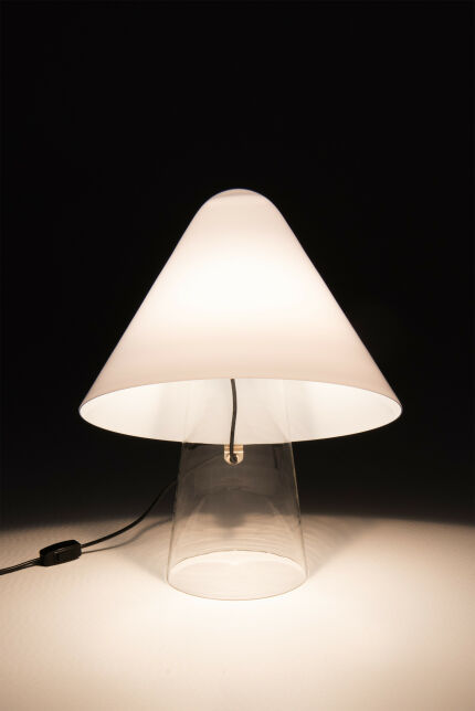 table-lamp-by-carlo-nason-for-mazzega10