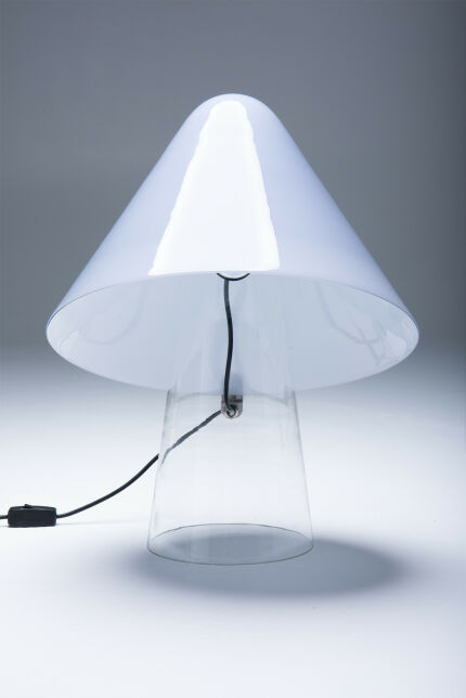 table-lamp-by-carlo-nason-for-mazzega3