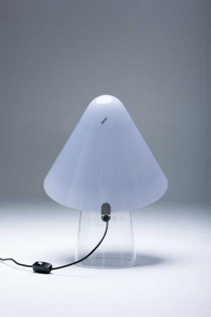 table-lamp-by-carlo-nason-for-mazzega6