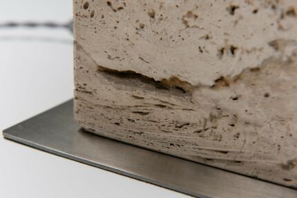 travertine-table-lamp-11