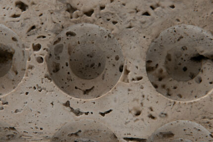 travertine-table-lamp-12