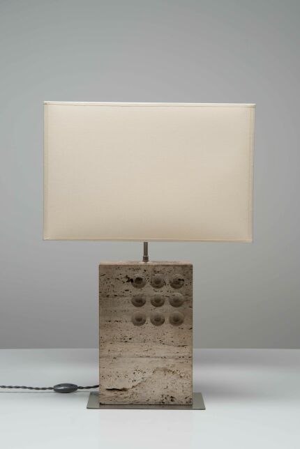 travertine-table-lamp-3