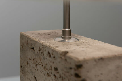travertine-table-lamp-5