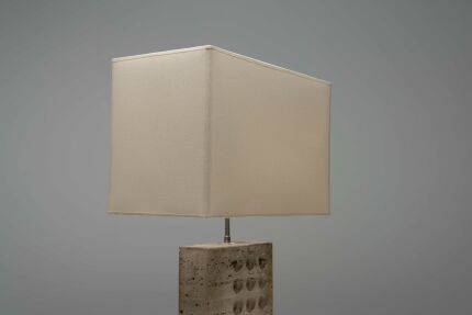 travertine-table-lamp-9