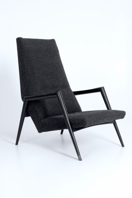 unique-triennale-lounge-chair-designed-by-rob-parry-in-1953-for-gelderland-1