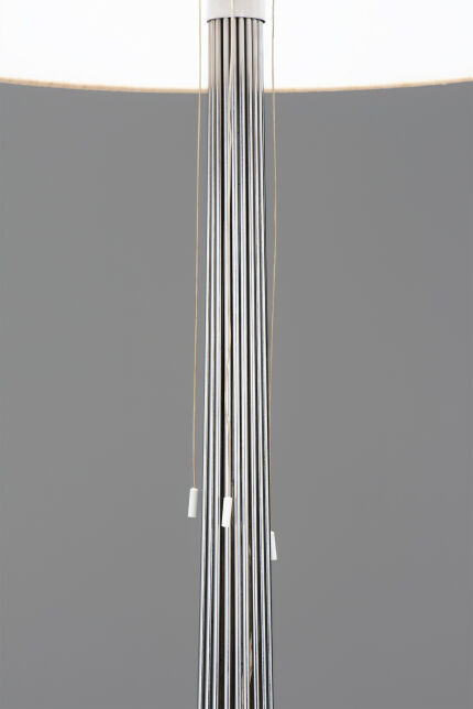 verner-panton-wire-floor-lamp2