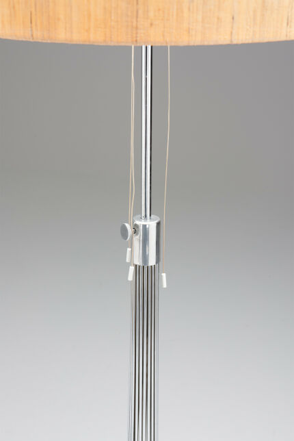 verner-panton-wire-floor-lamp3