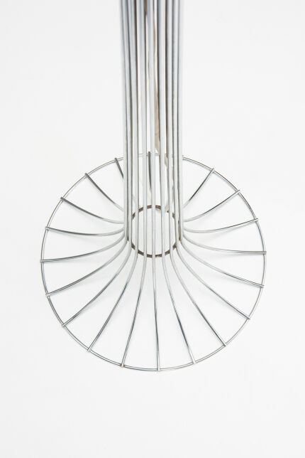 verner-panton-wire-floor-lamp4