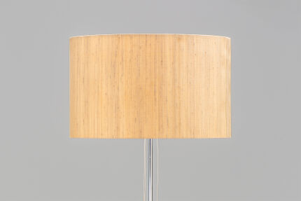 verner-panton-wire-floor-lamp6