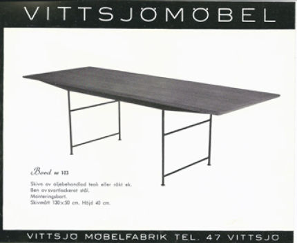 vittsjo-mabelfabrik-bord-10