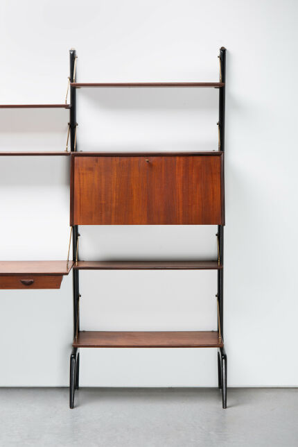 wall-unit-louis-van-teeffelen7