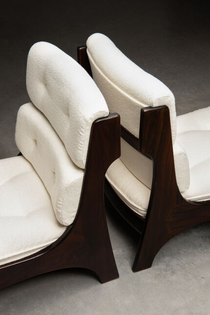 witte-fauteuille10