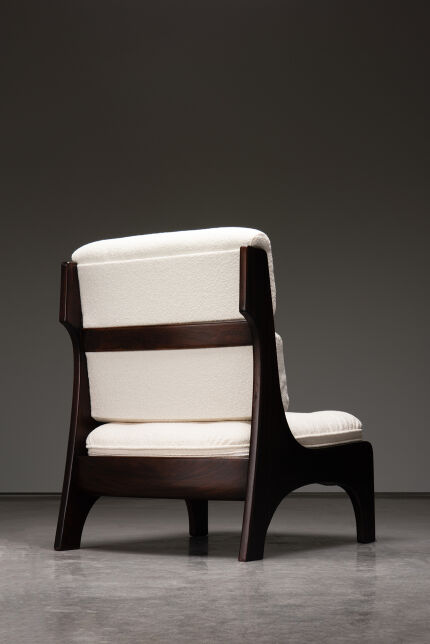witte-fauteuille7