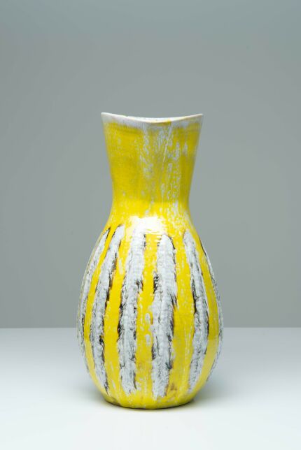 yellow-vase-13