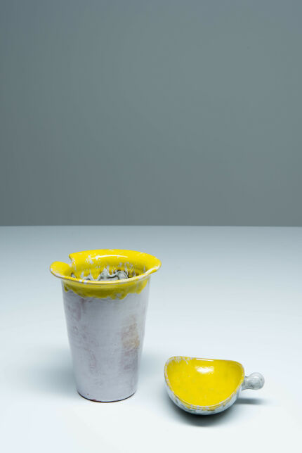 yellow-vase-24