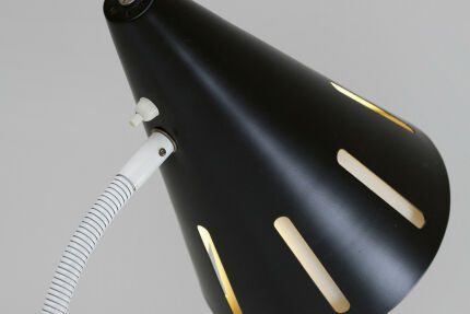 04-zonneserie-floor-lamp-50s-designer-busquet-for-anvia-netherlands