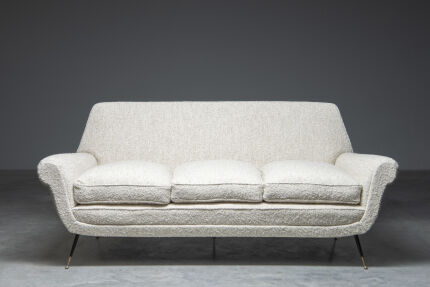 1876gigi-radice-3-seater-sofa-1950s