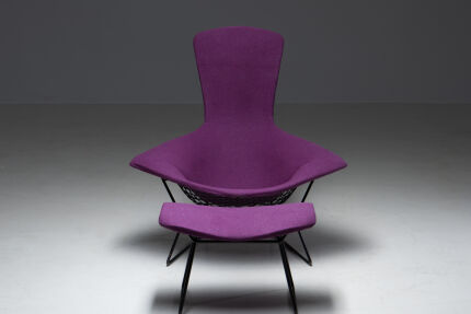 1993bertoia-bird-chair-ottoman-2