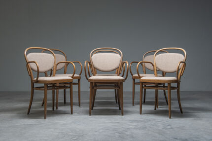 21506-thonet-215-pf-dining-chairs-reupholstered-1