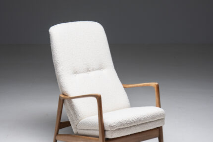 2425lounge-chair-gio-ponti-cassina-model-8290a0a-2_1