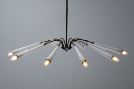2441mid-century-chandelier12-bulbs_1