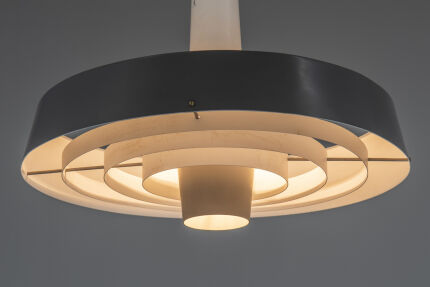 2496louis-poulsen-bornholm-ceiling-lamp-2