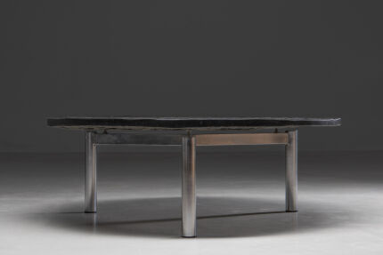 2754leisteen-coffee-table-rond-4