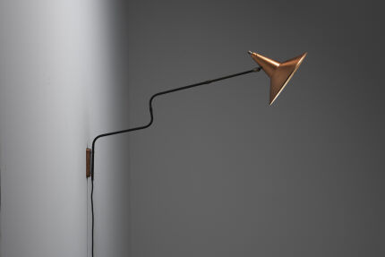 2812jjm-hoogervorst-for-anviawall-lamp-copper-shade-3_1