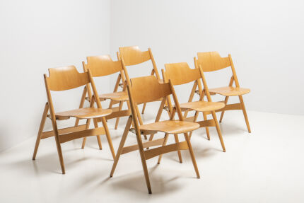 2950egon-eiermann6-folding-chairs-1_1