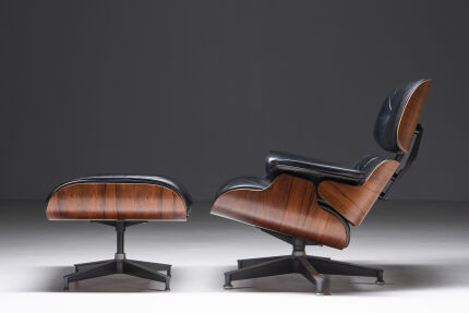 2974charles-ray-eames-lounge-chair-herman-miller0a-2