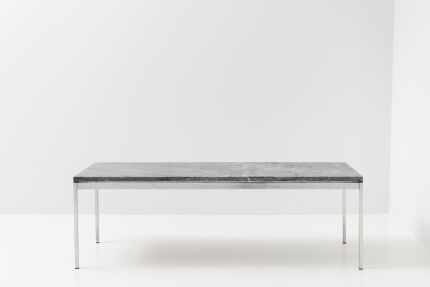 2987low-tableblack-marblechrome-legs