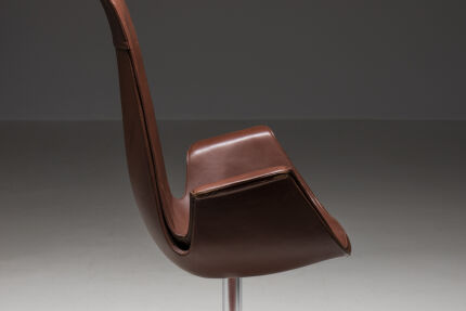 3036fabricius-kastholmdesk-chair-brown-leather-1