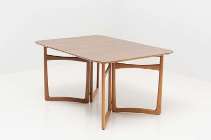 3040-hvidt-table-1