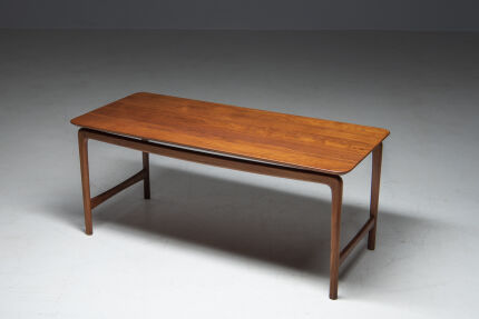 3048peter-hvidt-orla-molgaardlow-table-2