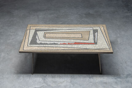 3071berthold-muller-mosaic-coffee-table-2