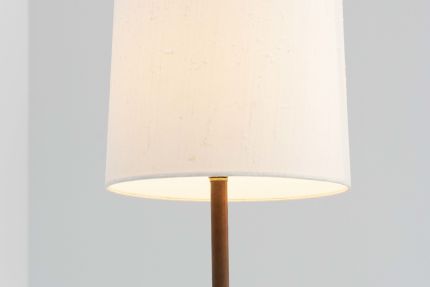 3091-american-floor-lamp-3