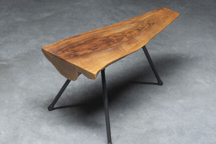 3111tree-trunk-coffee-table-in-he-style-of-carl-aubock_1