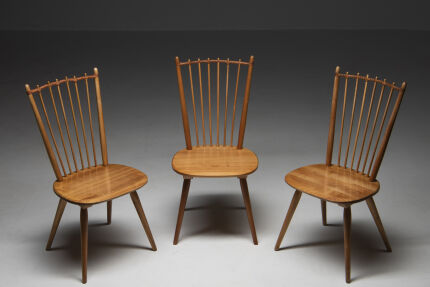 3274windsor-chairs-ashalbert-haberer-2