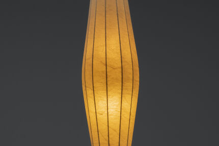 3357cocoontripodfloor-lamp-7