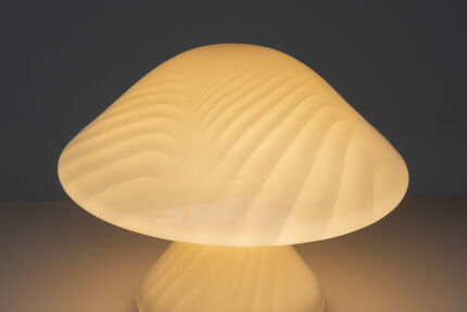 3373veart-mushroom-lamps-verschillend-4