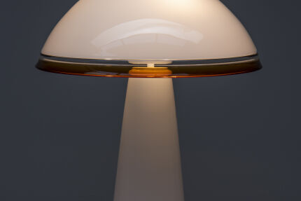 3408floor-table-lamp-xl-mushroomwhite-murano-glass_2