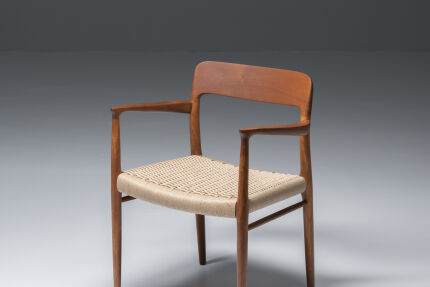 3413set-of-2-model-56-arm-chairs-in-teakniels-o-mollera