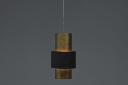 34235-hanging-lamps-jo-hammerborg-style-8