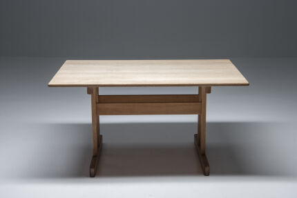 3434-kp-mobler-kurt-ostervigdining-table-3