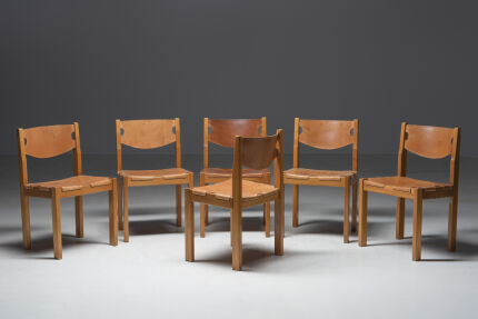 3438-6-maison-regain-dining-chairs-16