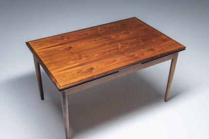 3440danish-extendable-dining-table-rosewood-12
