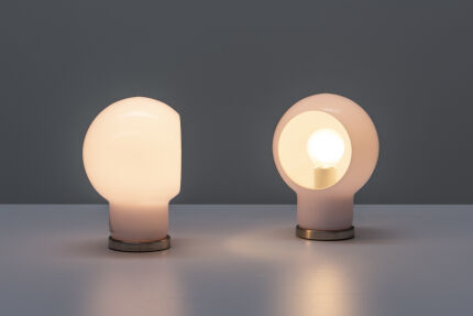 3454av-mazzega-table-lamps-white-glass-1